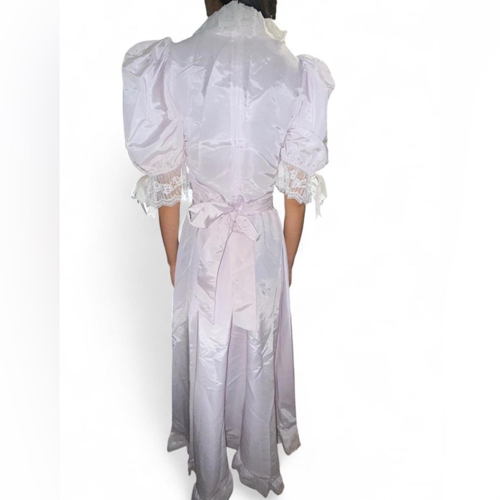 Gunne Sax Bridal Gown Collection - Picture 5 of 8
